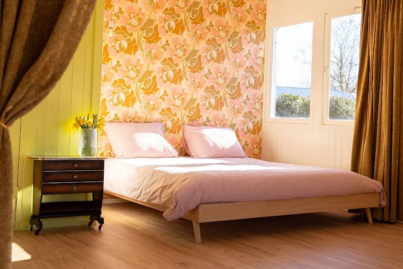 Tuinhotel Tralala - Image 2