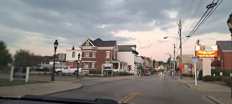 Reading Historical Society - Image 2