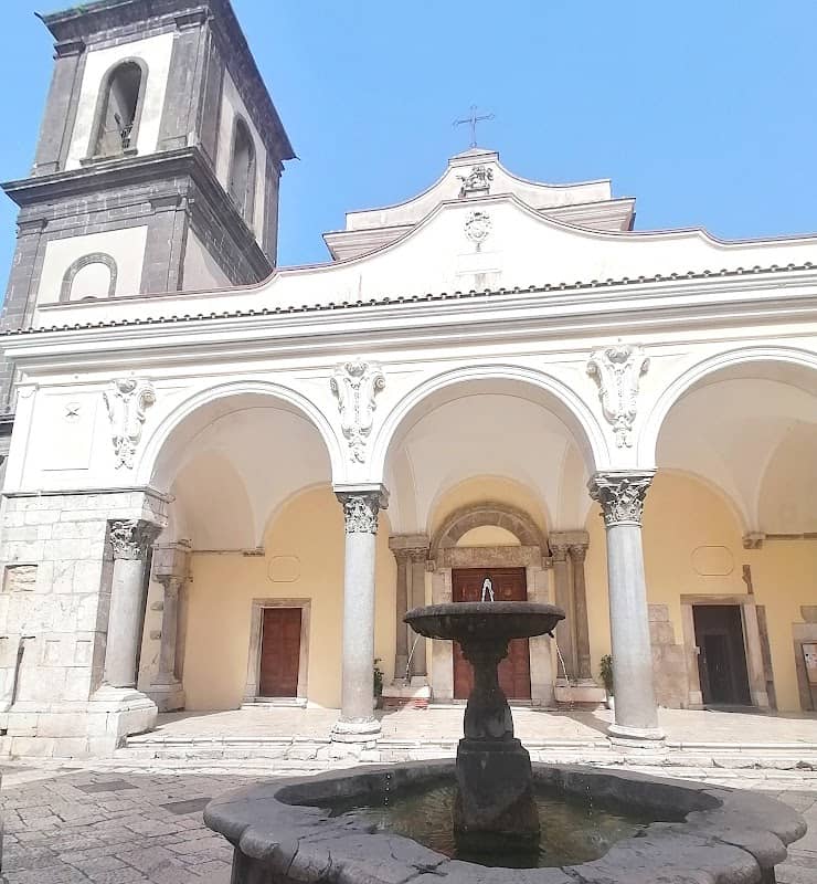 Fontana del Duomo - Image 2