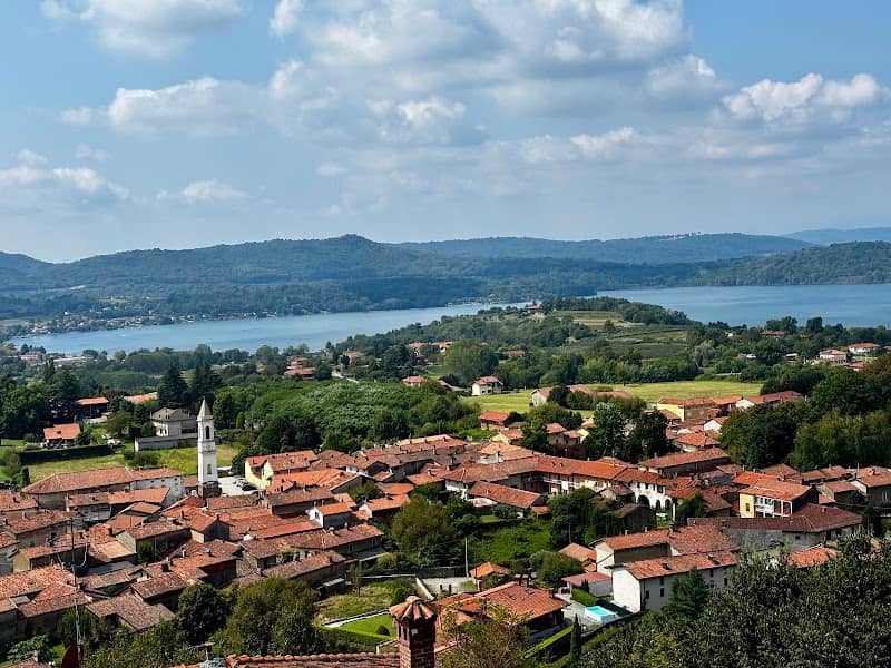 Roppolo - Image 1