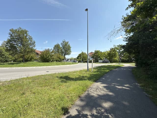 FloJah-Kreisel - Image 1