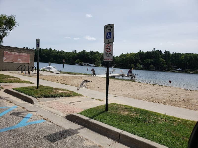 Baldwin Lake - Image 2