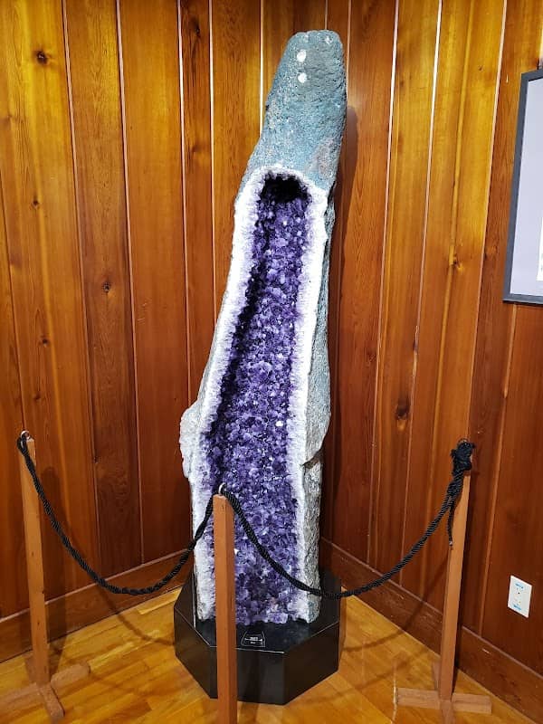 Gillespie Museum - Image 2