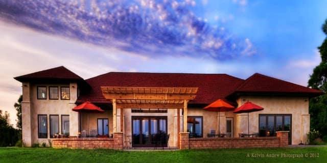 Elmaro Vineyard - Image 1