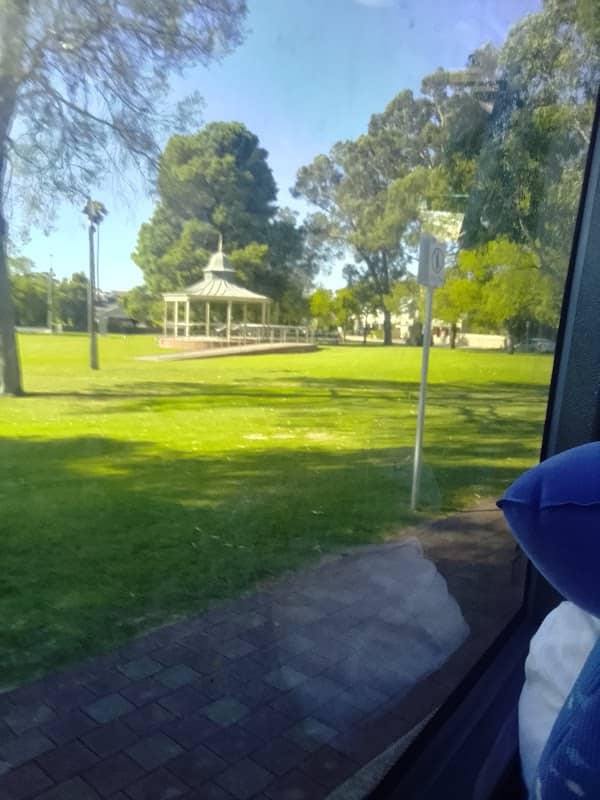 Gawler Main Street Walking Tour - Image 1