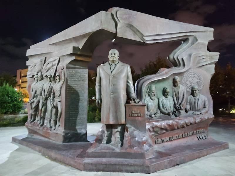 Beylikdüzü Yaşam Vadisi - Image 2