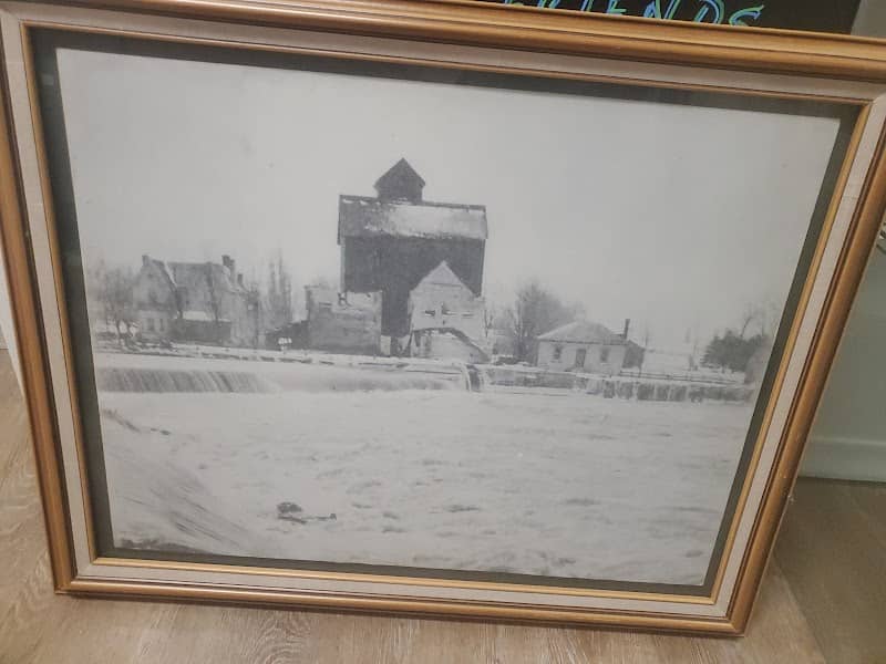 Mount Forest Museum & Archives - Image 1