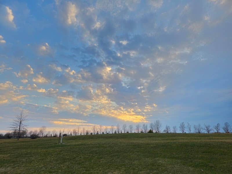 Fay M Clark Memorial Park - Image 2