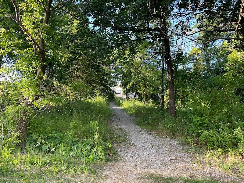 Michigan Air Line Trail - Image 2