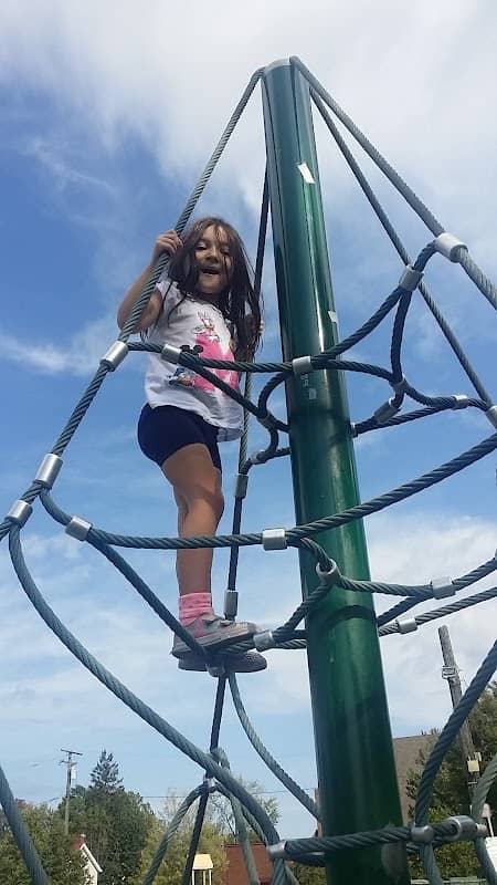 Wagar Park - Image 2
