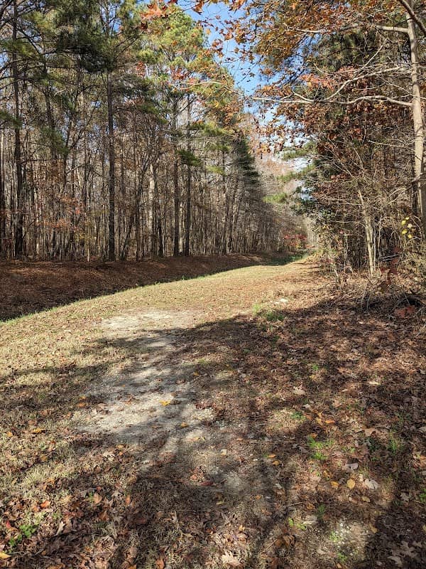 Oxford Run Trail - Image 2