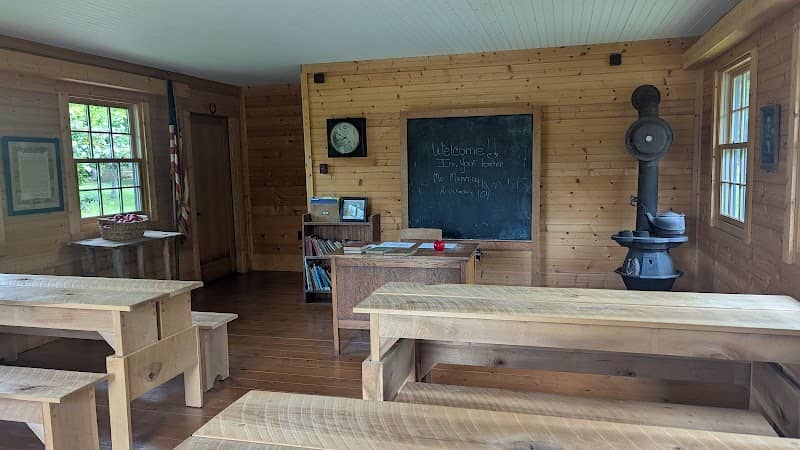 Brown County History Center - Image 2