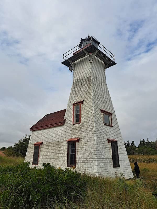 Yankee Hill - Image 1
