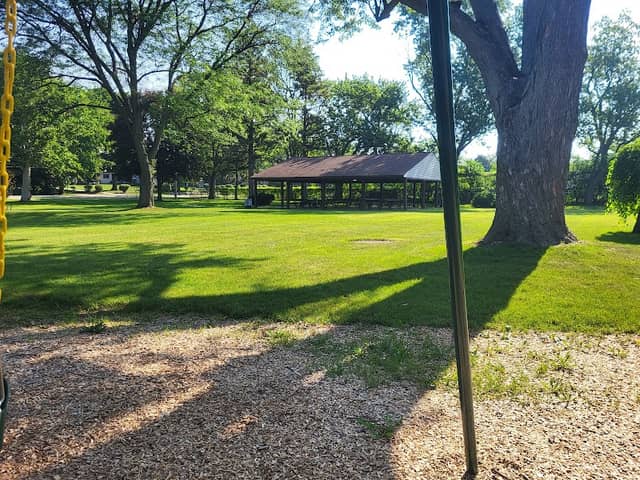 Trumble Park - Image 2
