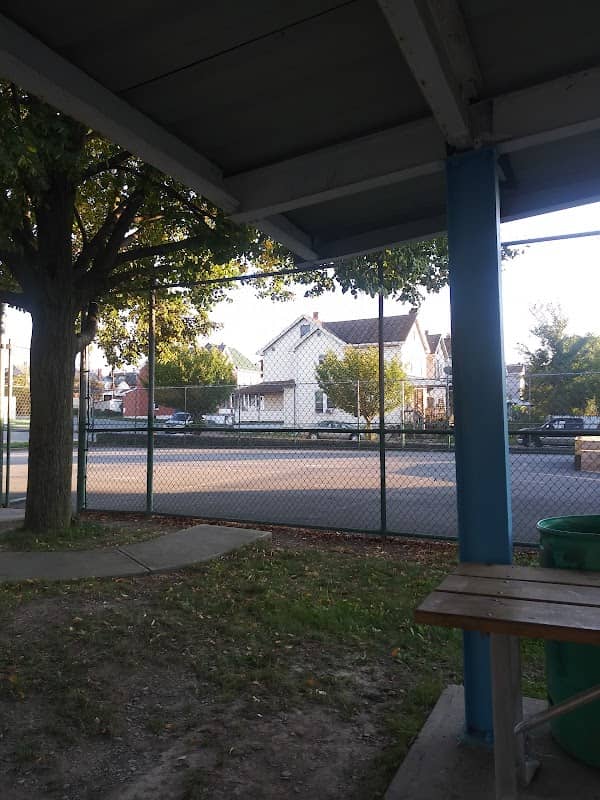 Jefferson Park - Image 2