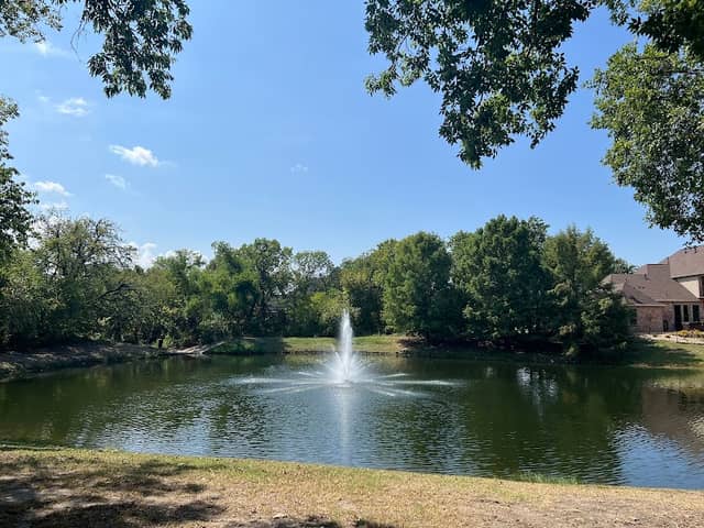 The Park at Foxchase - Image 1