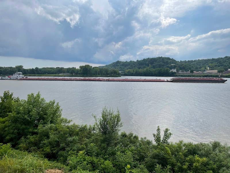Three State Overlook - Image 2