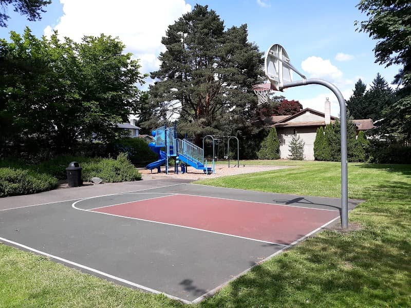 Ballard Park - Image 1