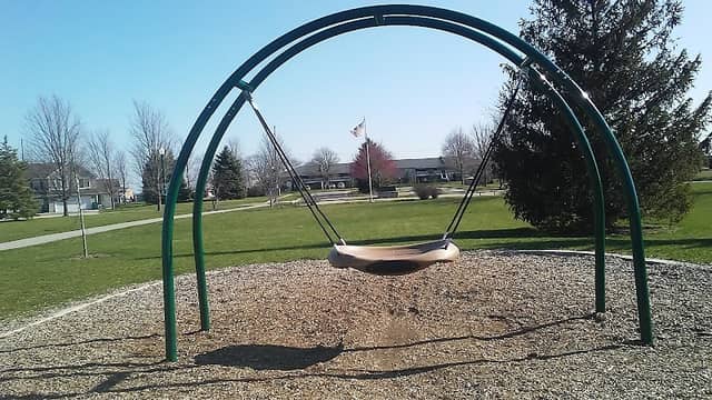Garden of Eden Park - Image 2