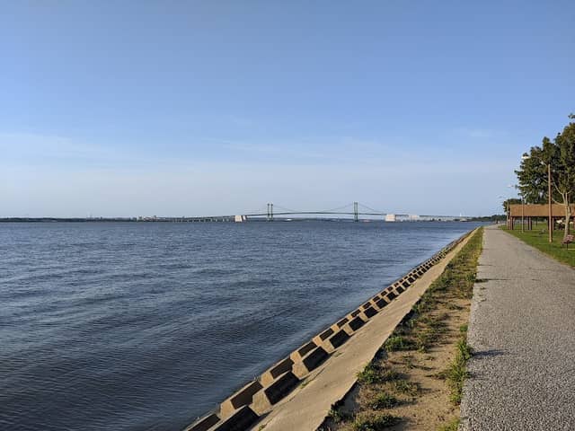 Riverview Beach Park - Image 2