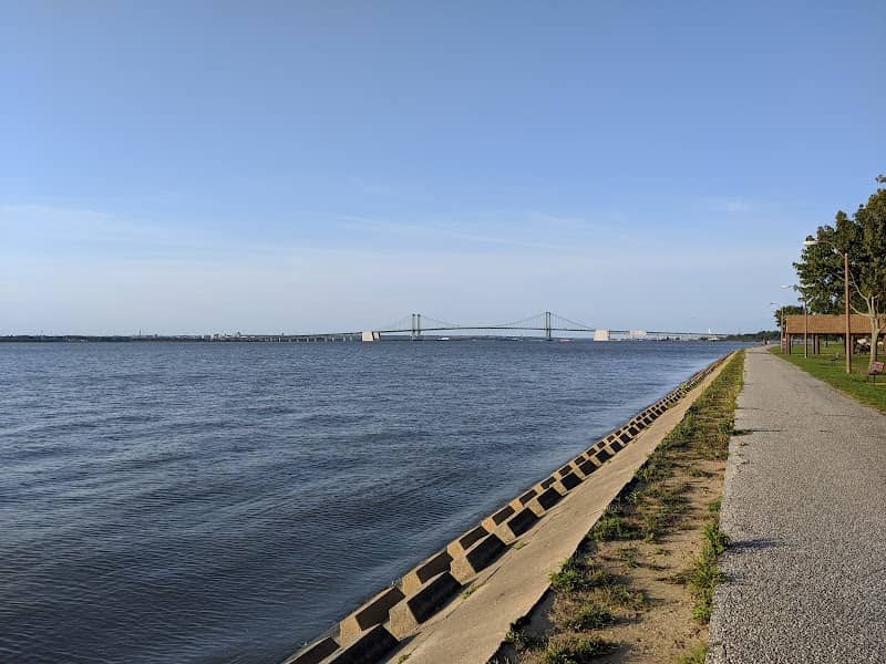 Riverview Beach Park - Image 2