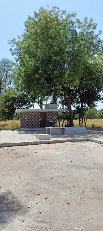Kothavi Farms - Image 2