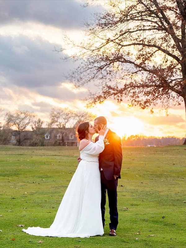 Chemung Hills Golf Club & Banquet Center - Image 2