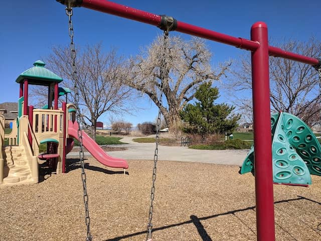 Stoneridge Park - Image 1