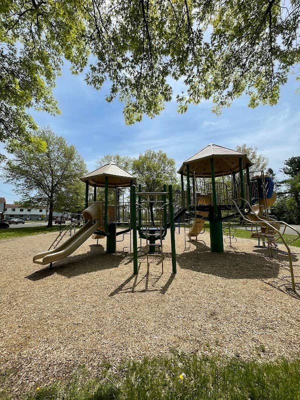 Phelps Park - Image 1