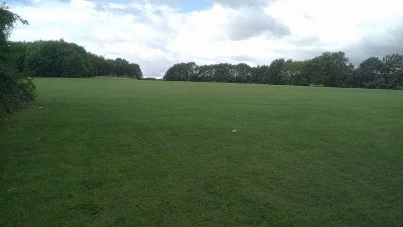 Mackworth park - Image 2