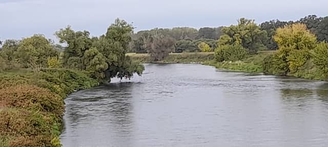 Hochbrücke Canitz - Image 3