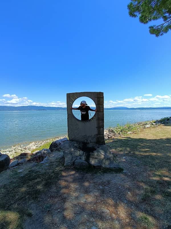 Riva Lago Trasimeno - Image 2
