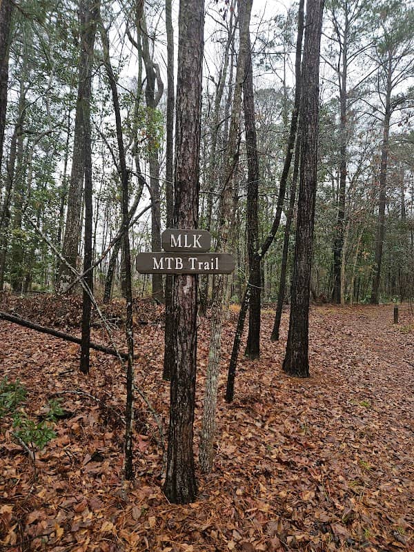 Tom Triplett Dog Park - Image 2