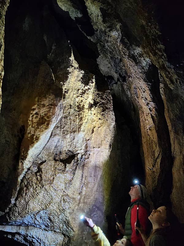 Grill Cave - Image 1