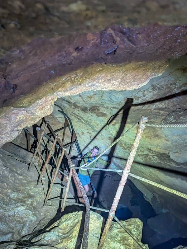 Grill Cave - Image 2