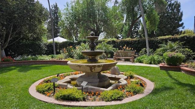 Camarillo Ranch - Image 3