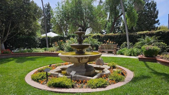 Camarillo Ranch - Image 3