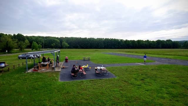 River Valley Radio Control Club Field - Image 2