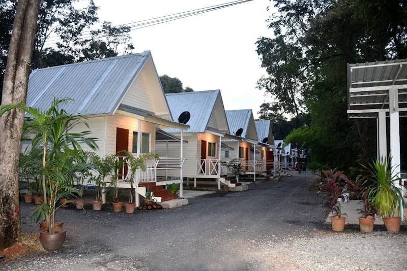 สวนโพธิ์รีสอร์ท - Image 2