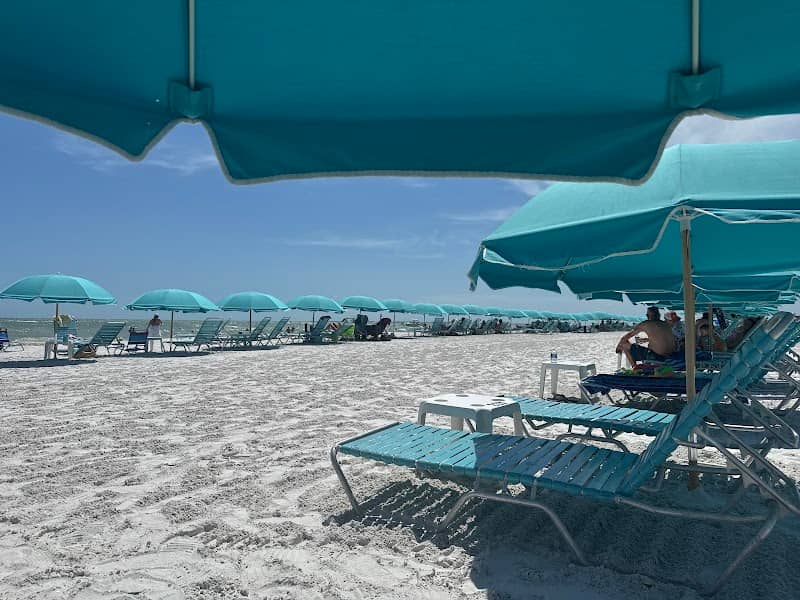 Fort Myer Beach fl - Image 2