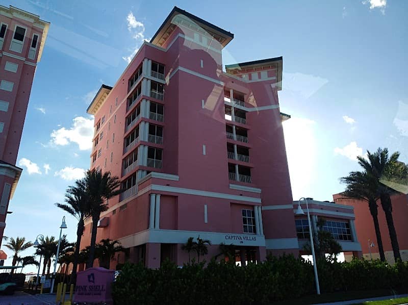 Fort Myer Beach fl - Image 3