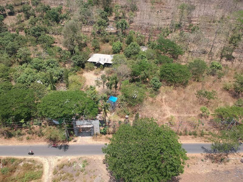 Wisata Pendidikan Agro - Image 1