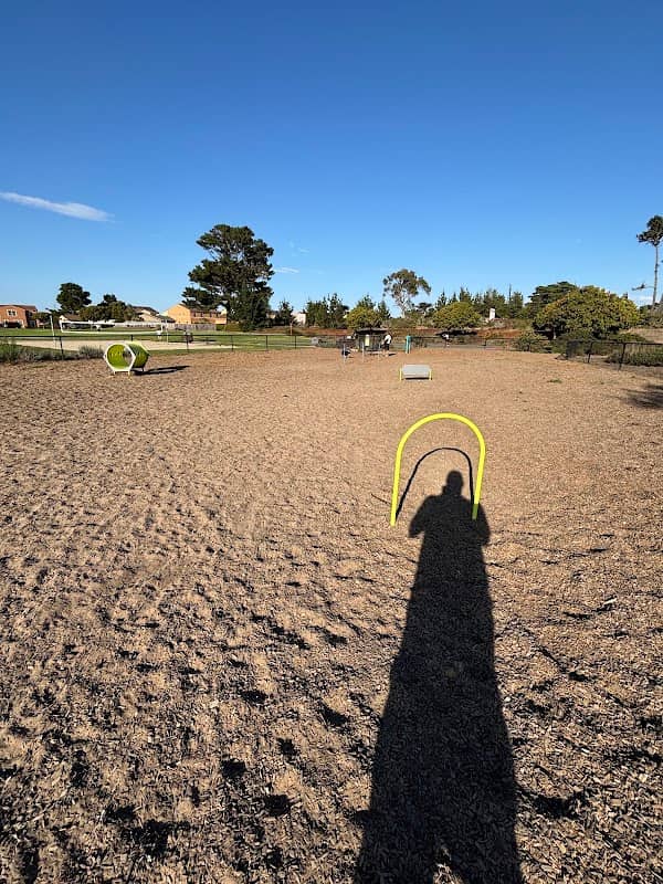 Doe Park Superpark - Image 1