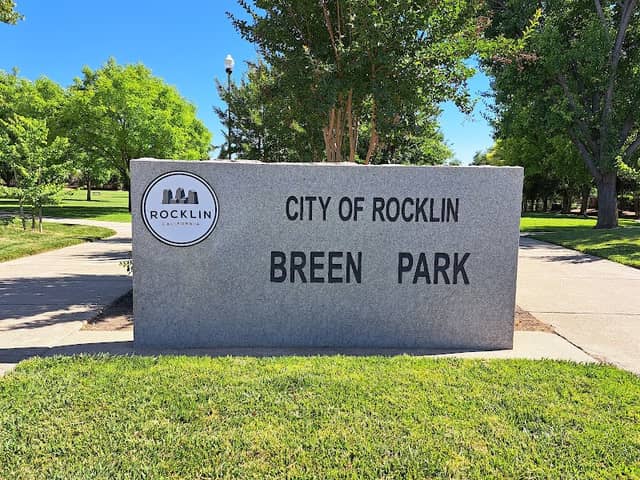 Breen Park - Image 2