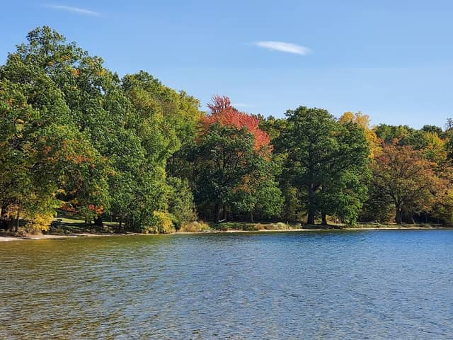 Brighton Recreation Area - Image 1