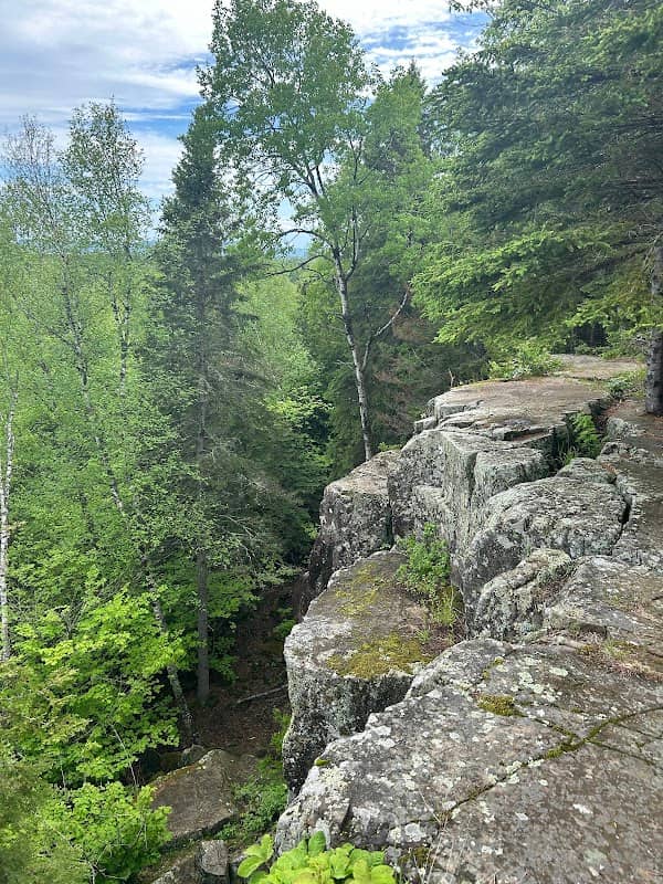 The Bluffs - Image 2