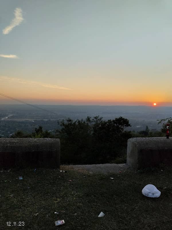SELFIE POINT DARAMAN - Image 1