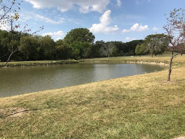 Erfert Park - Image 1
