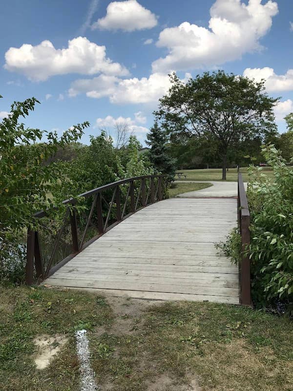 Erfert Park - Image 2