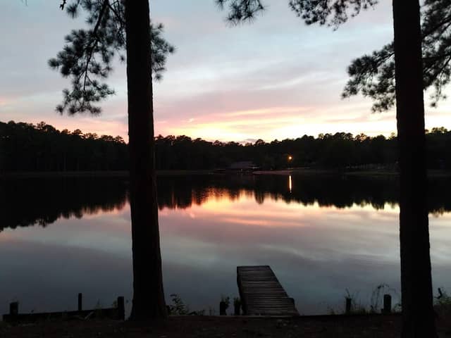 Clarkco State Park - Image 2
